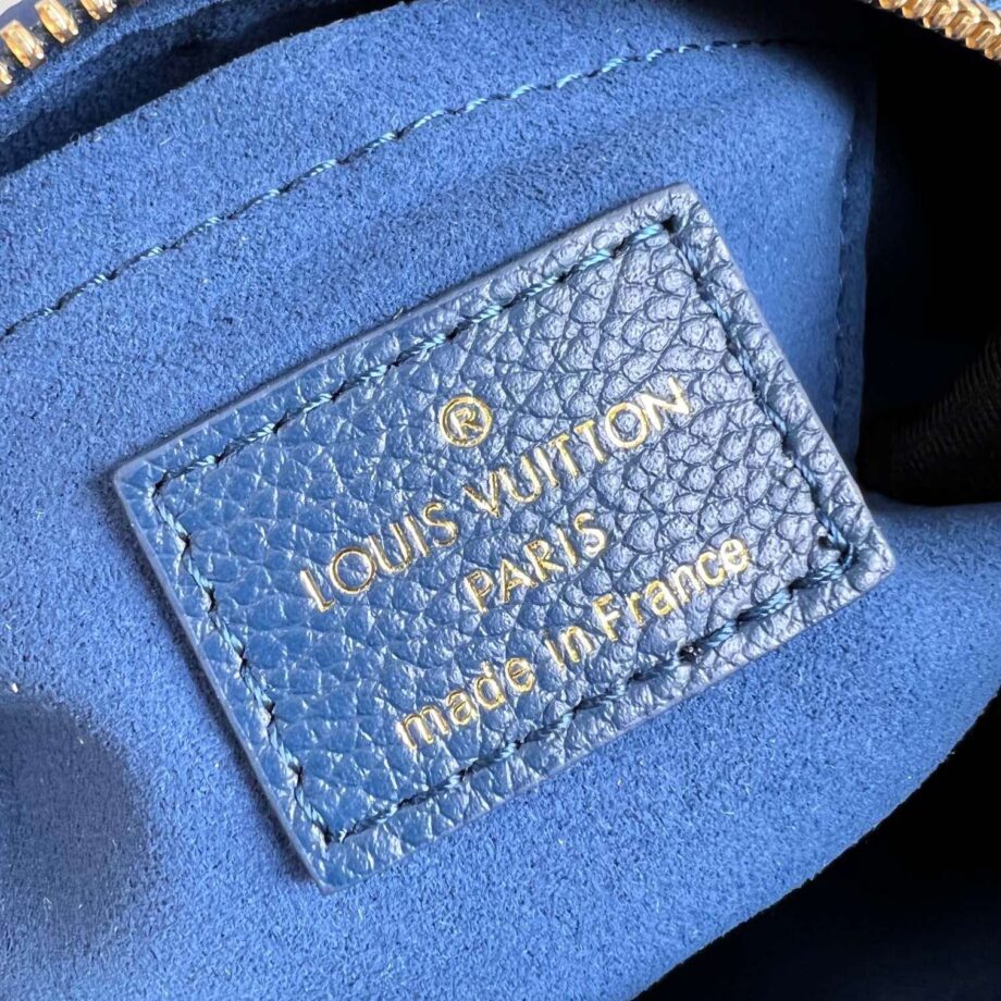 Louis Vuitton M46517 Speedy BandoulièRe 20 Bag